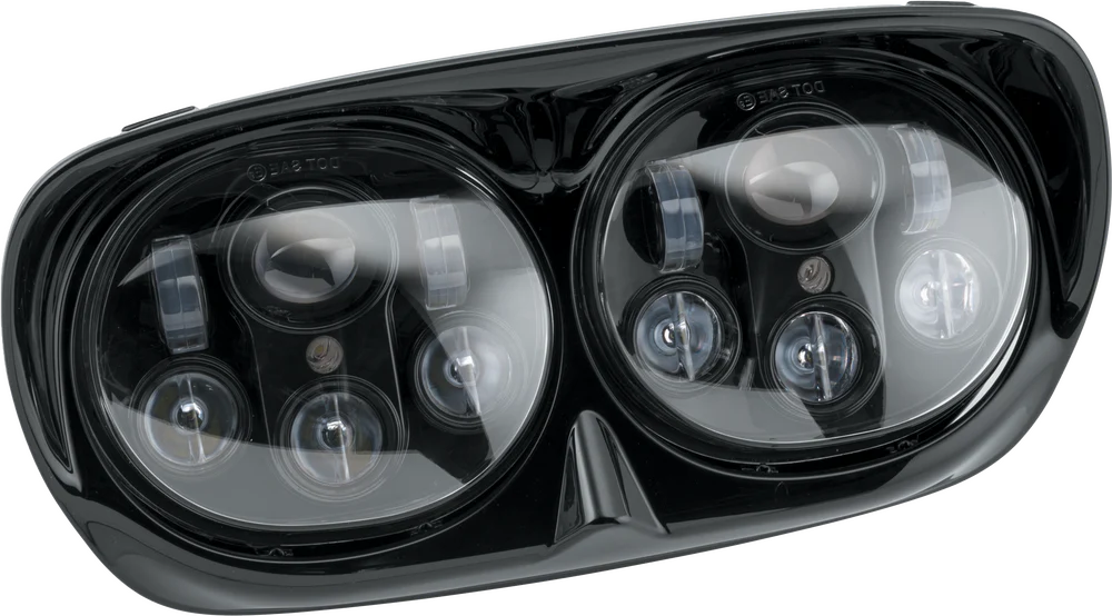 Letric Lighting auto part