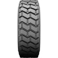 ROCK GRIP (SKID STEER)