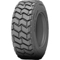 ROCK GRIP (SKID STEER)