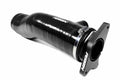 Perrin Performance auto part detail