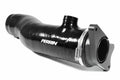 Perrin Performance auto part