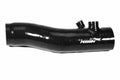 Perrin Performance auto part close-up