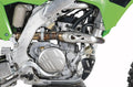 Wiseco auto part installed view