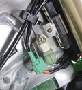 Wiseco auto part