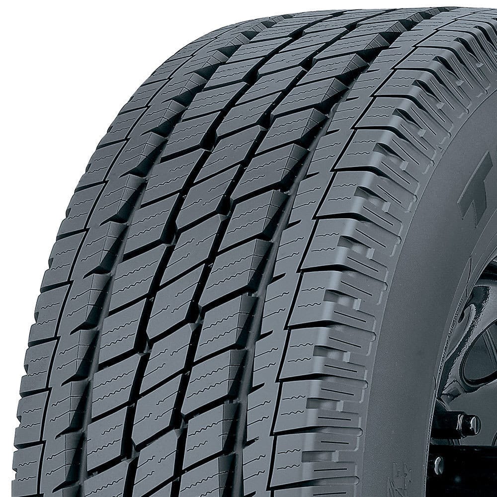 TOYO auto part