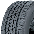TOYO auto part