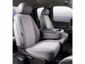 Fia Inc. auto part