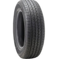 P235/65R17 103T S34TZ