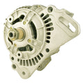 RE ALTERNATOR