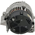 RE ALTERNATOR