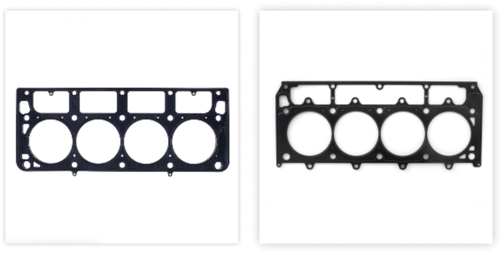 Cometic Gasket auto part