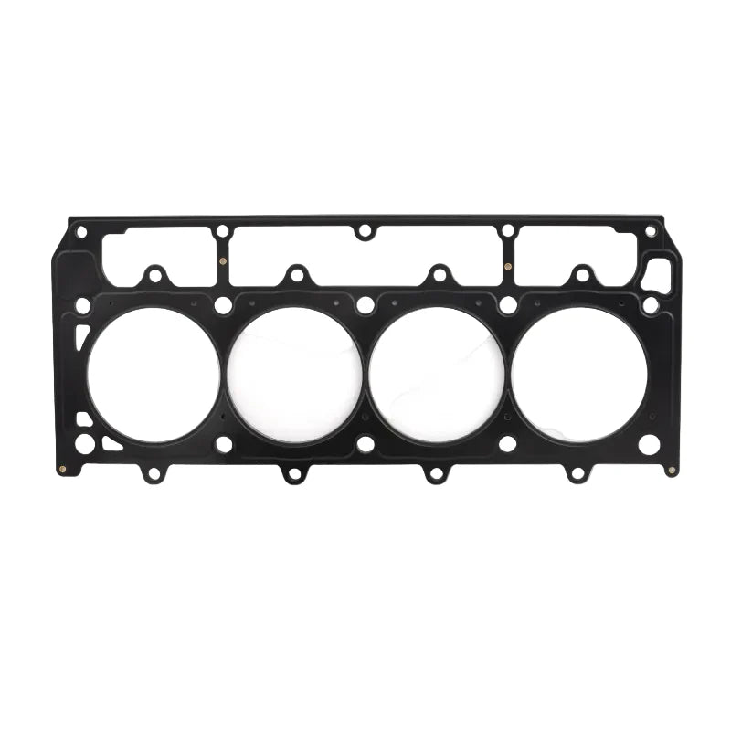 GM LSX GEN-4 SMALL BLOCK V8 .071' D