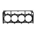 Cometic Gasket auto part