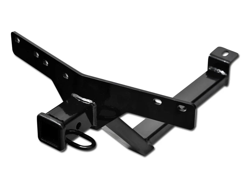 2000-2006 BMW X5 CLASS 3 TRAILER HI