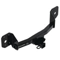 24C VOLVO EX90 CLASS III RECEIVER HITCH