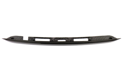 APR Performance auto part