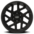 8-165.1 SB VIS SLIVER
