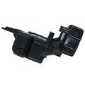 MOTORAD auto part installed view