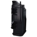 MOTORAD auto part close-up