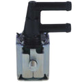 VAPOR CANISTER PURGE SOLENOID