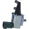 VAPOR CANISTER PURGE SOLENOID