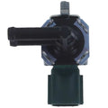 VAPOR CANISTER PURGE SOLENOID