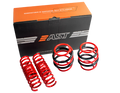 AST 03/2017- Opel INSIGNIA Lowering Springs - 35mm/35mm