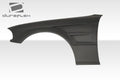 Extreme Dimensions auto part