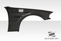 Extreme Dimensions auto part