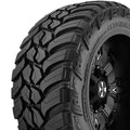 2000-2003 BMW 3 Series E46 2DR Duraflex Executive Fenders - 2 Piece