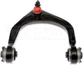 CONTROL ARM