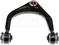 CONTROL ARM