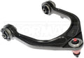 CONTROL ARM