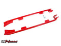UMI Performance 93-02 GM F-Body Tubular Subframe Connectors Convertible Weld In