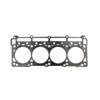 Cometic Gasket auto part