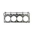 Cometic Gasket auto part
