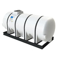 HOLDING TANK 50GAL