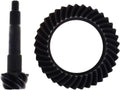 Differential Ring and Pinion