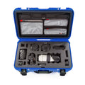 Nanuk auto part