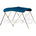 3675U/4675U SERIES -3 BOW CANVAS AN