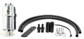 2015 WRX Stage 1 Catch Can Kit-Natural
