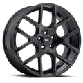 Voxx auto part