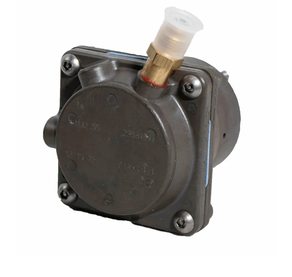 Actuator-Assy GT45
