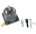 Actuator-Assy GT45