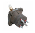 Actuator-Assy GT45