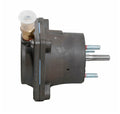 Actuator-Assy GT45