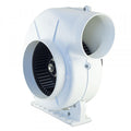 MARINE AIR BLOWER 750 FLEX 12V