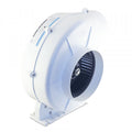 MARINE AIR BLOWER 750 FLEX 12V