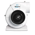 MARINE AIR BLOWER 750 FLEX 12V