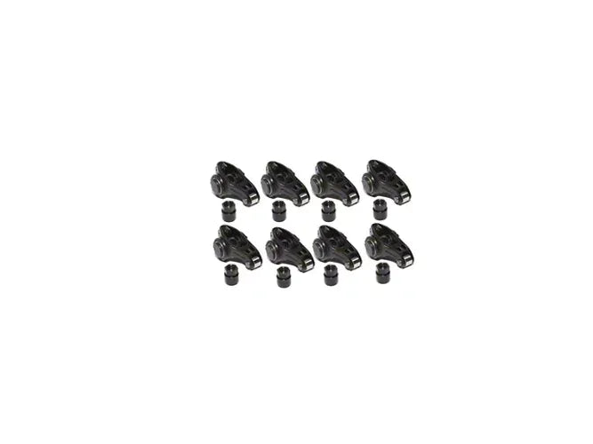 COMP Cams Rocker Arms GM LS1 1.8 3/8 Ultra